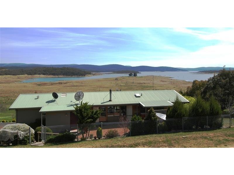 40 Archies Lane, Jindabyne NSW 2627