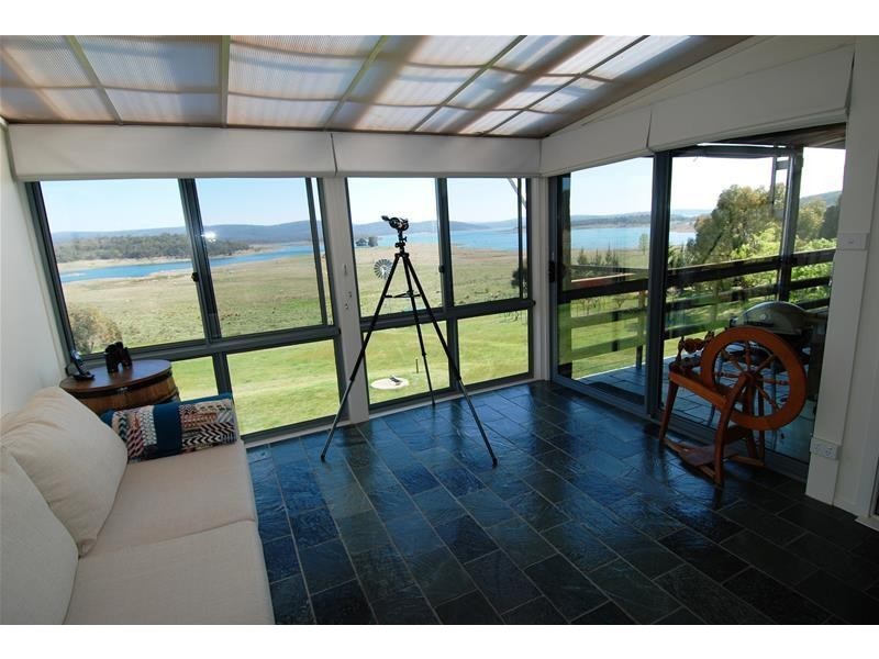 40 Archies Lane, Jindabyne NSW 2627