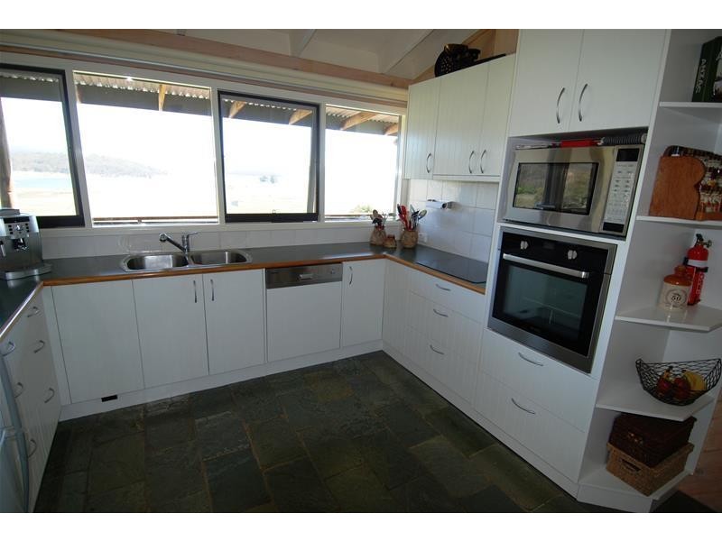 40 Archies Lane, Jindabyne NSW 2627