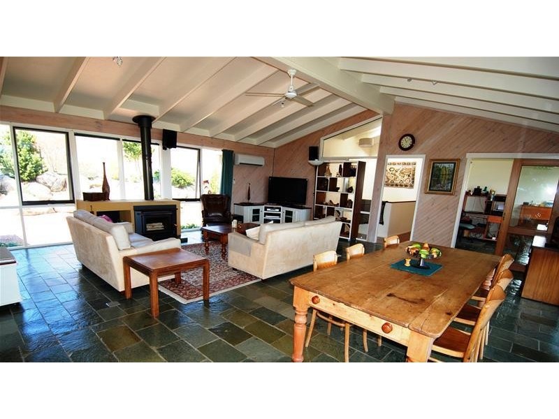 40 Archies Lane, Jindabyne NSW 2627