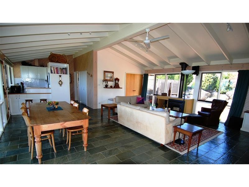 40 Archies Lane, Jindabyne NSW 2627