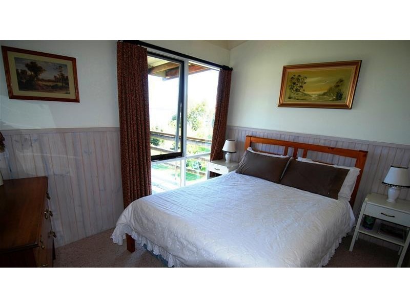 40 Archies Lane, Jindabyne NSW 2627