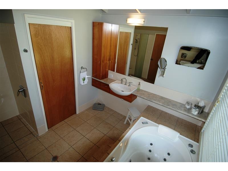 40 Archies Lane, Jindabyne NSW 2627