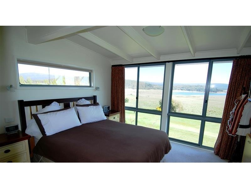 40 Archies Lane, Jindabyne NSW 2627