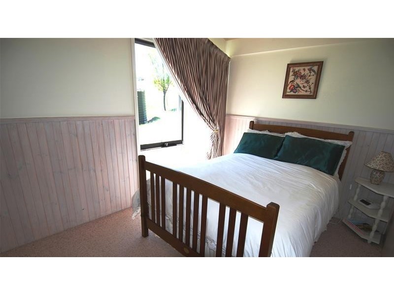 40 Archies Lane, Jindabyne NSW 2627