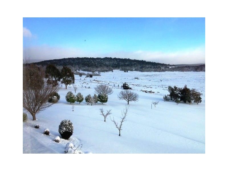 40 Archies Lane, Jindabyne NSW 2627