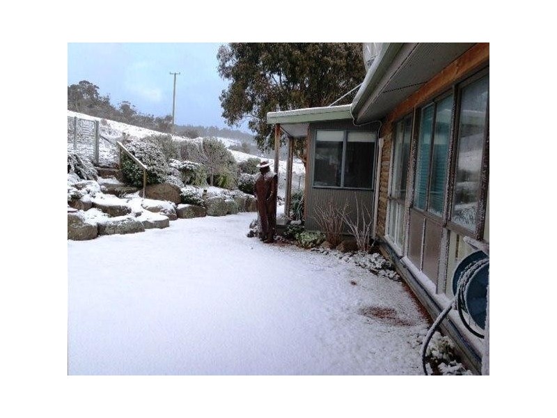 40 Archies Lane, Jindabyne NSW 2627