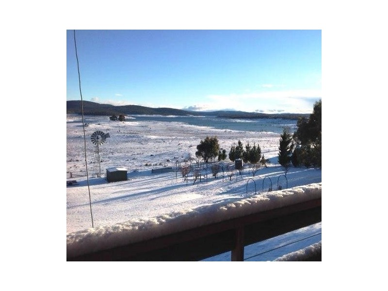 40 Archies Lane, Jindabyne NSW 2627