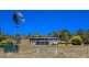 40 Archies Lane, Jindabyne NSW 2627