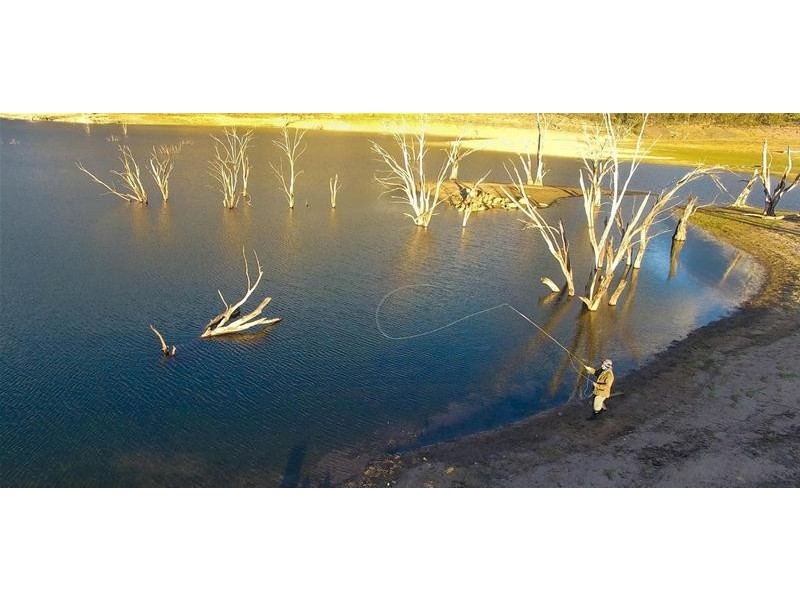 40 Archies Lane, Jindabyne NSW 2627