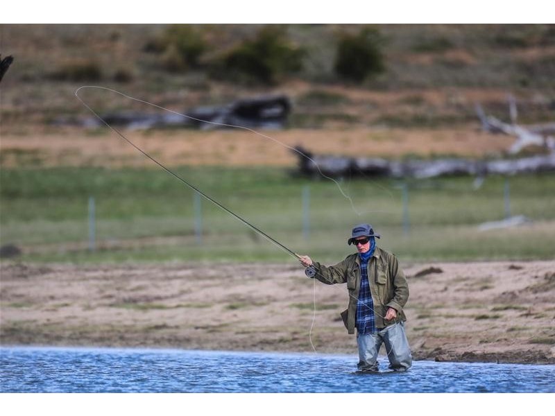 40 Archies Lane, Jindabyne NSW 2627