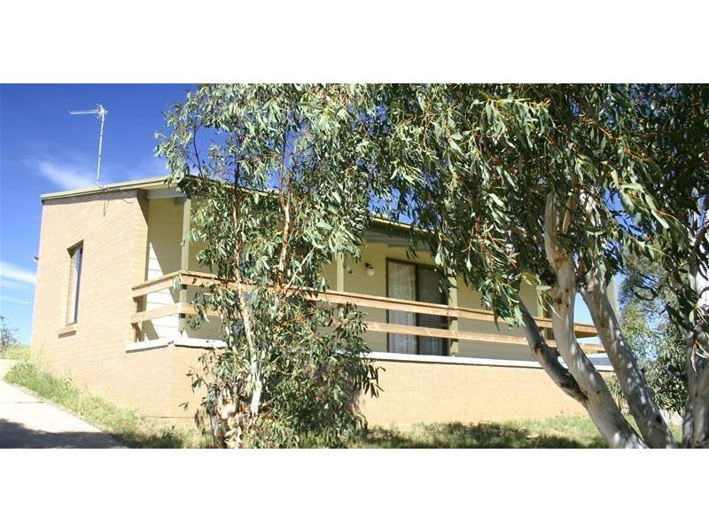 27 Magnolia Avenue, Kalkite NSW 2627