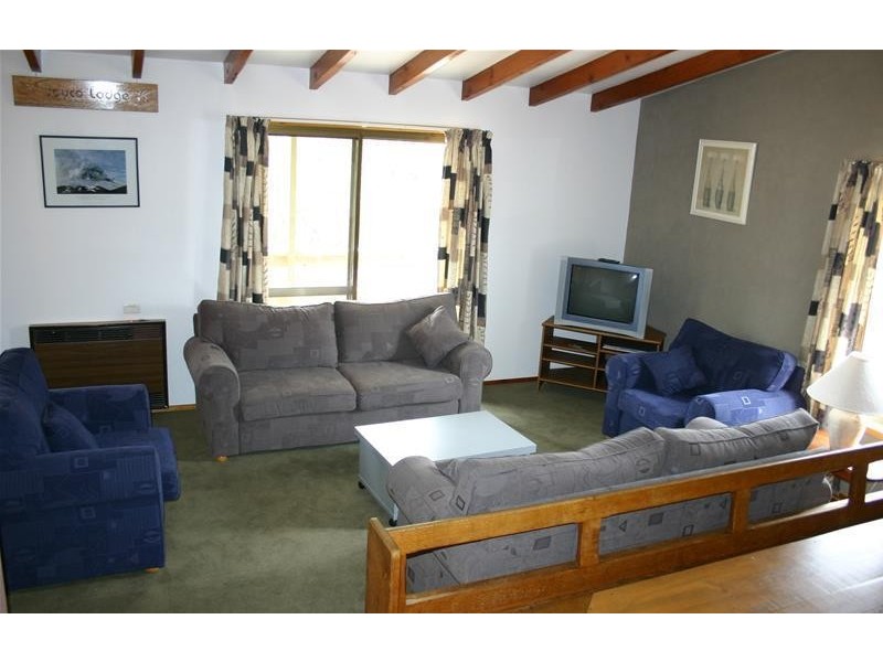 27 Magnolia Avenue, Kalkite NSW 2627