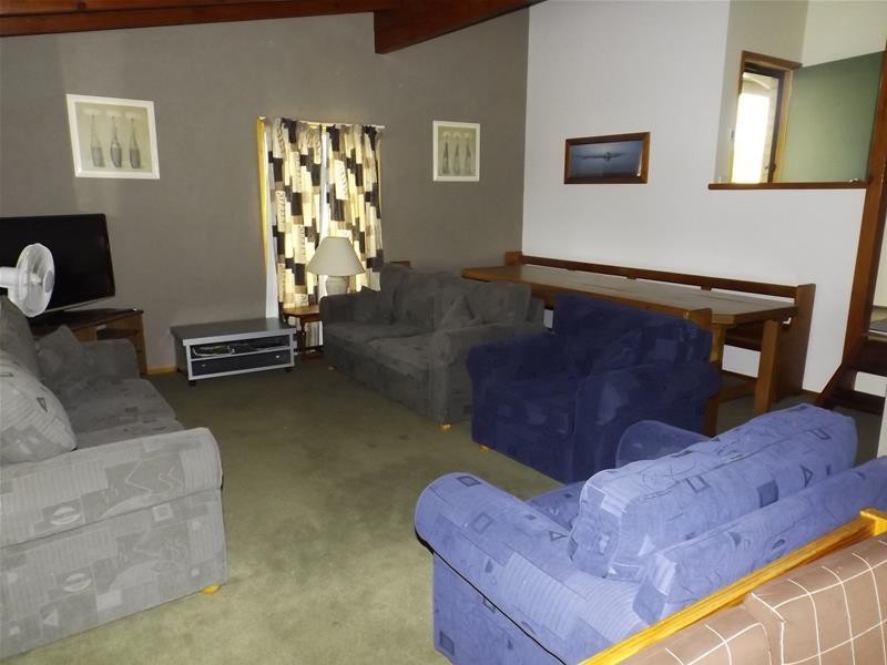 27 Magnolia Avenue, Kalkite NSW 2627