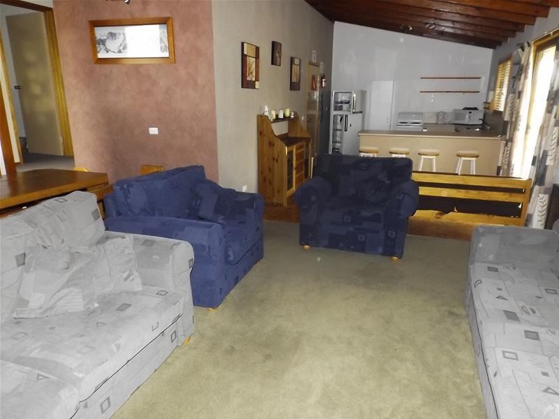 27 Magnolia Avenue, Kalkite NSW 2627