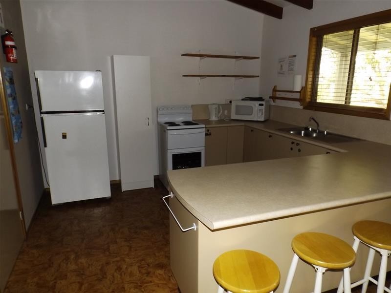 27 Magnolia Avenue, Kalkite NSW 2627