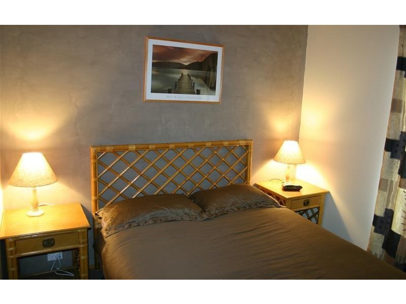 27 Magnolia Avenue, Kalkite NSW 2627