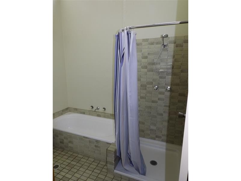 27 Magnolia Avenue, Kalkite NSW 2627