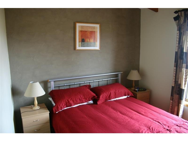 27 Magnolia Avenue, Kalkite NSW 2627