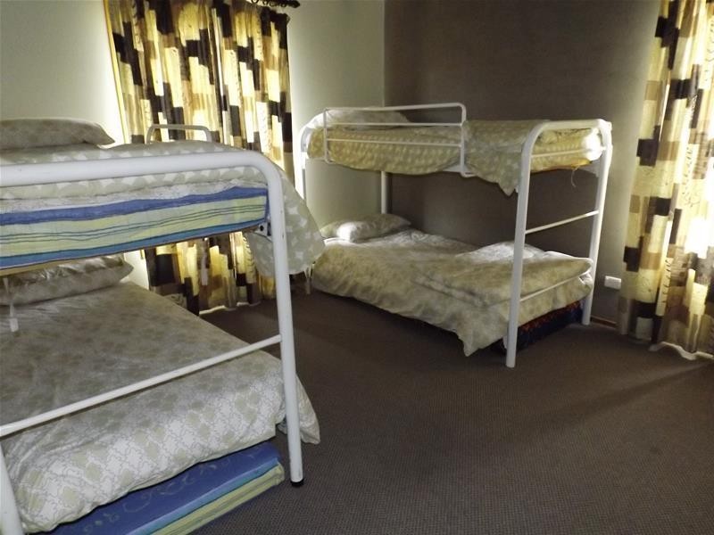 27 Magnolia Avenue, Kalkite NSW 2627