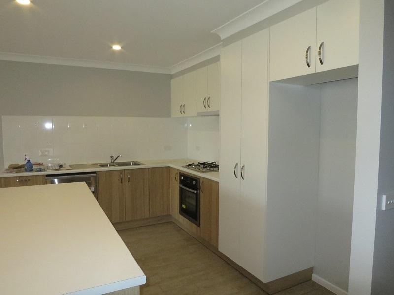 12 Twynam  Street, Jindabyne NSW 2627