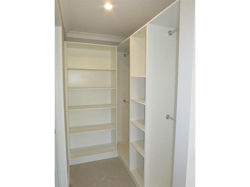 12 Twynam  Street, Jindabyne NSW 2627