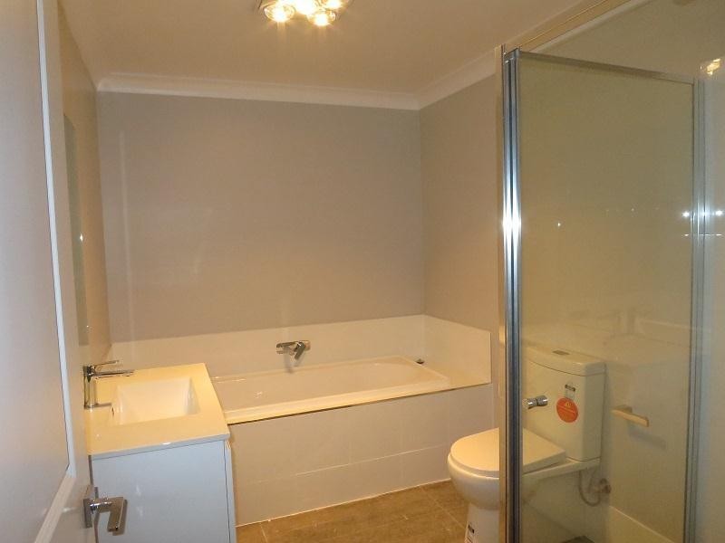 12 Twynam  Street, Jindabyne NSW 2627