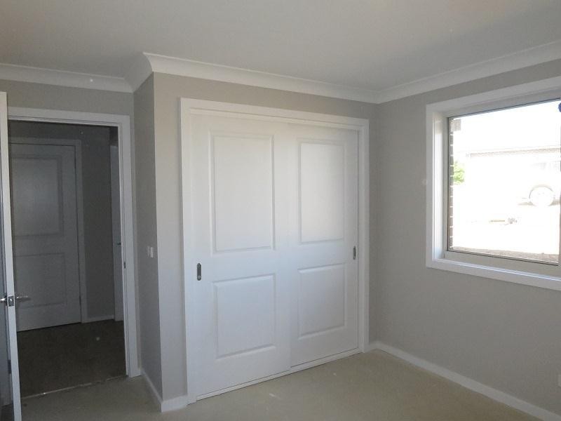 12 Twynam  Street, Jindabyne NSW 2627