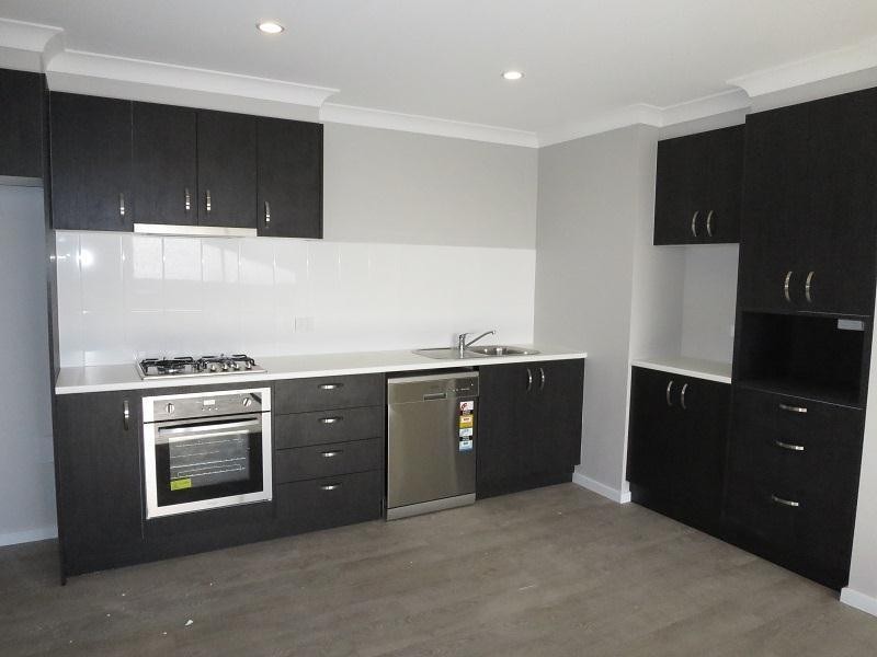 12 Twynam  Street, Jindabyne NSW 2627