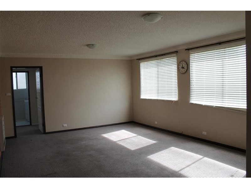 3/10 Gippsland Street, Jindabyne NSW 2627