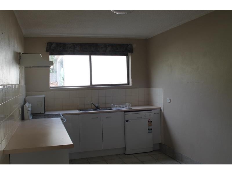 3/10 Gippsland Street, Jindabyne NSW 2627