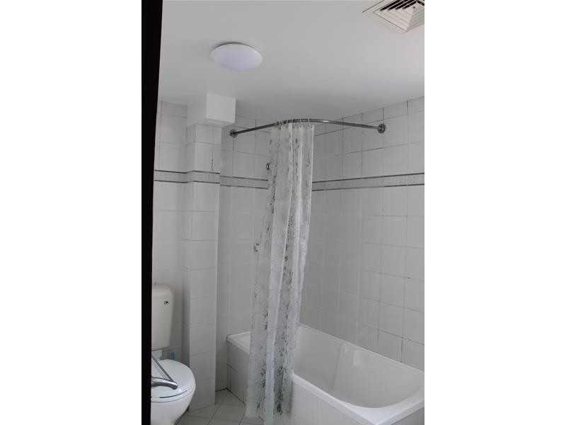 3/10 Gippsland Street, Jindabyne NSW 2627