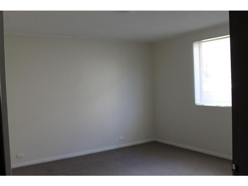 3/10 Gippsland Street, Jindabyne NSW 2627