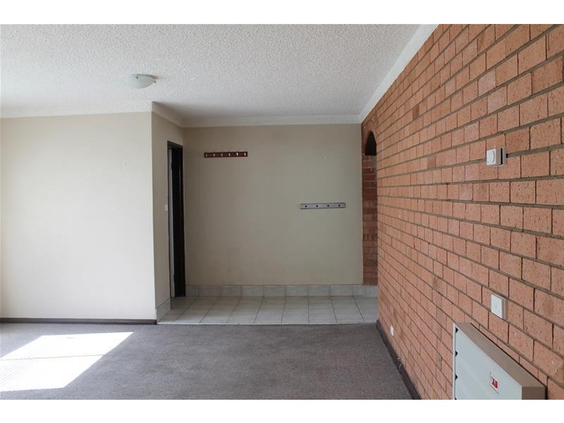 3/10 Gippsland Street, Jindabyne NSW 2627