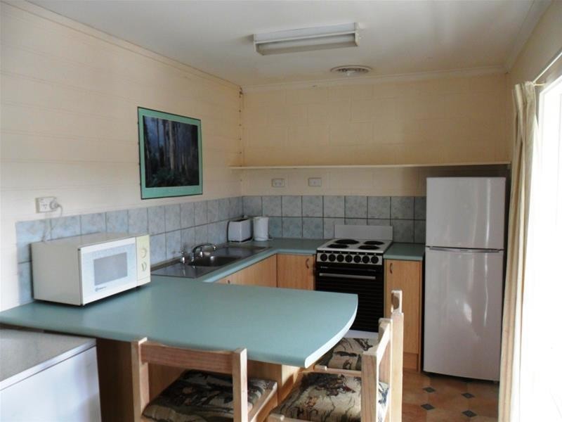 4/40 Gippsland Street, Jindabyne NSW 2627