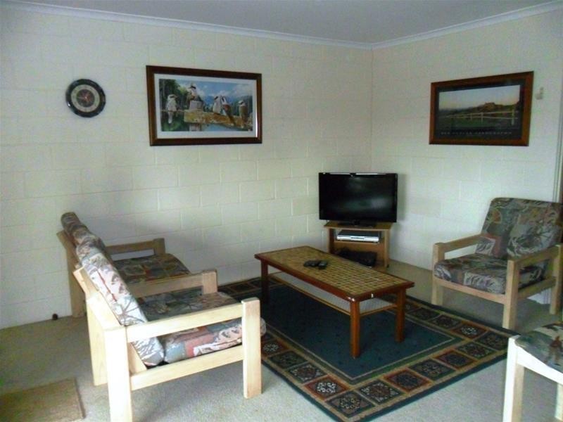 4/40 Gippsland Street, Jindabyne NSW 2627