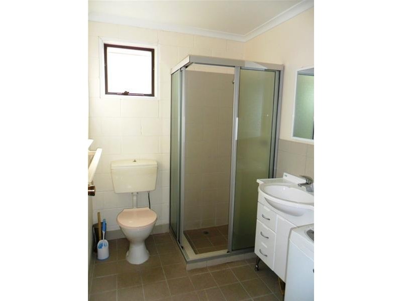 4/40 Gippsland Street, Jindabyne NSW 2627