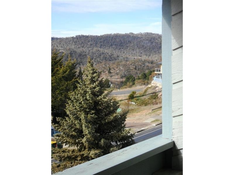 4/40 Gippsland Street, Jindabyne NSW 2627