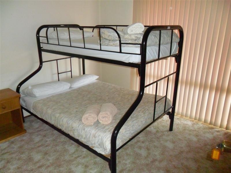 11 Gippsland Street, Jindabyne NSW 2627