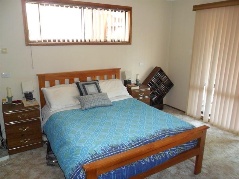 11 Gippsland Street, Jindabyne NSW 2627