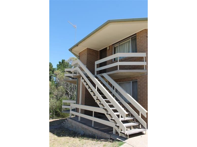 5/26 Cobbon Crescent, Jindabyne NSW 2627