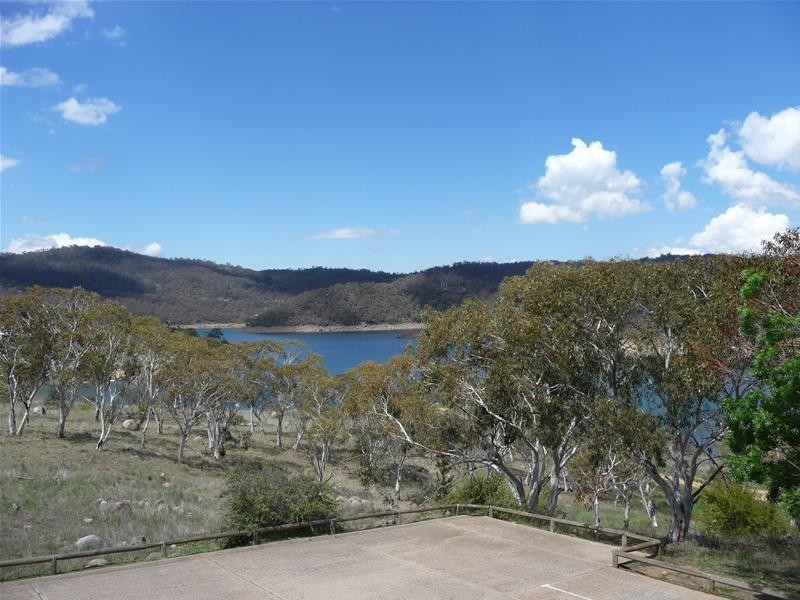 5/26 Cobbon Crescent, Jindabyne NSW 2627