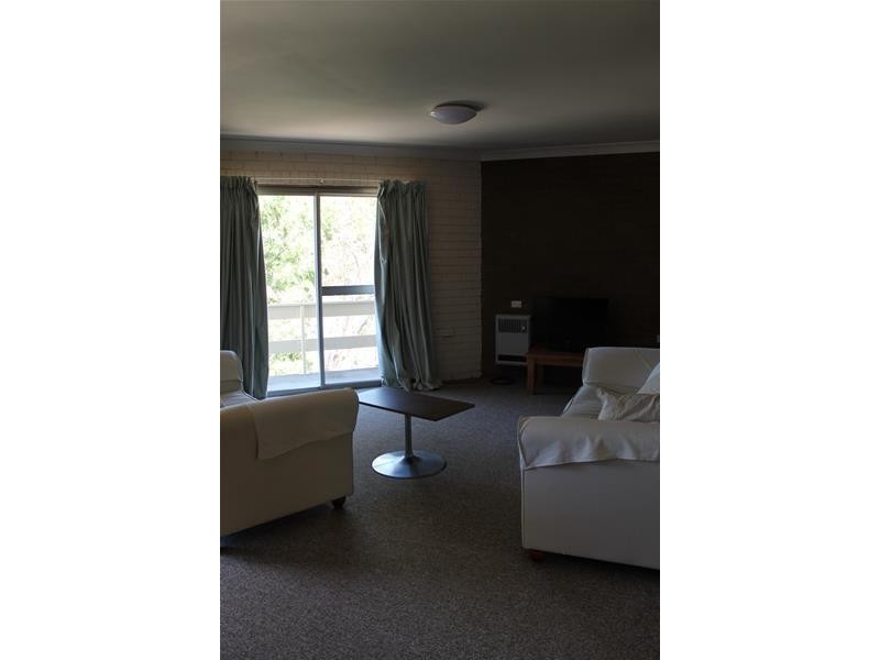 5/26 Cobbon Crescent, Jindabyne NSW 2627