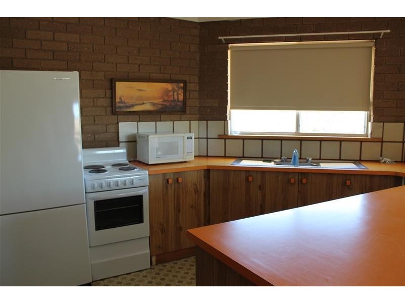 5/26 Cobbon Crescent, Jindabyne NSW 2627