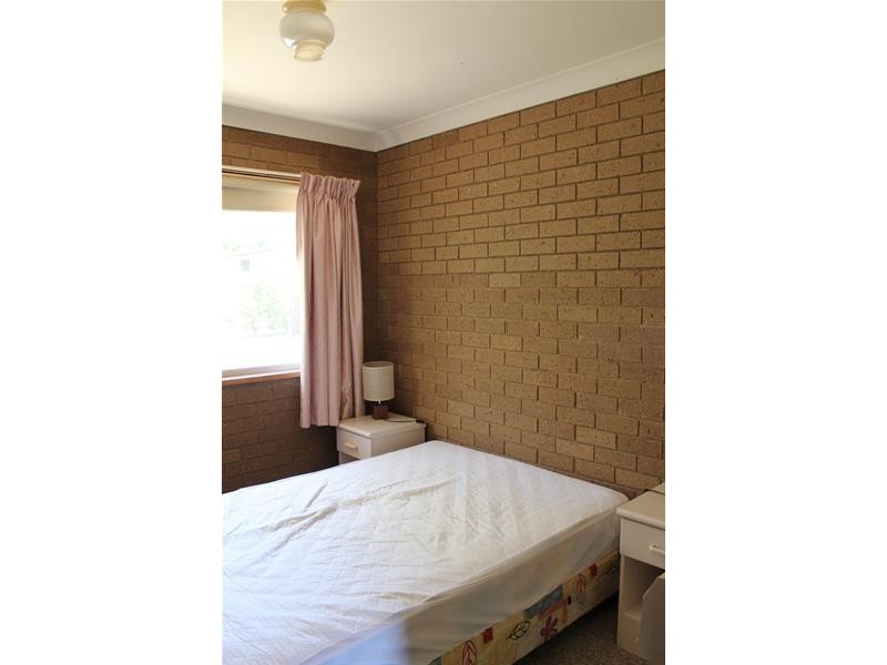 5/26 Cobbon Crescent, Jindabyne NSW 2627