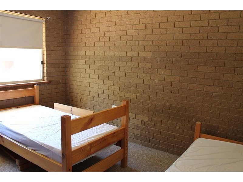 5/26 Cobbon Crescent, Jindabyne NSW 2627