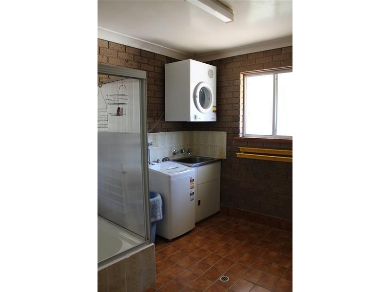 5/26 Cobbon Crescent, Jindabyne NSW 2627