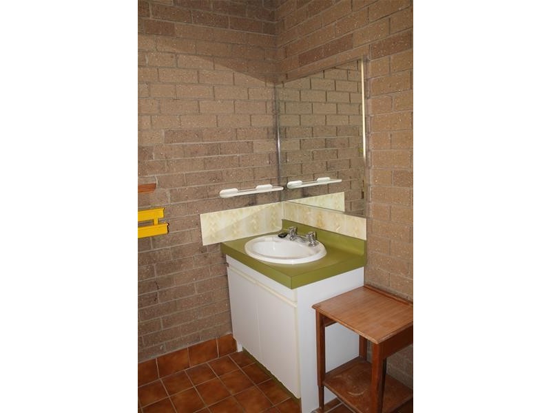 5/26 Cobbon Crescent, Jindabyne NSW 2627