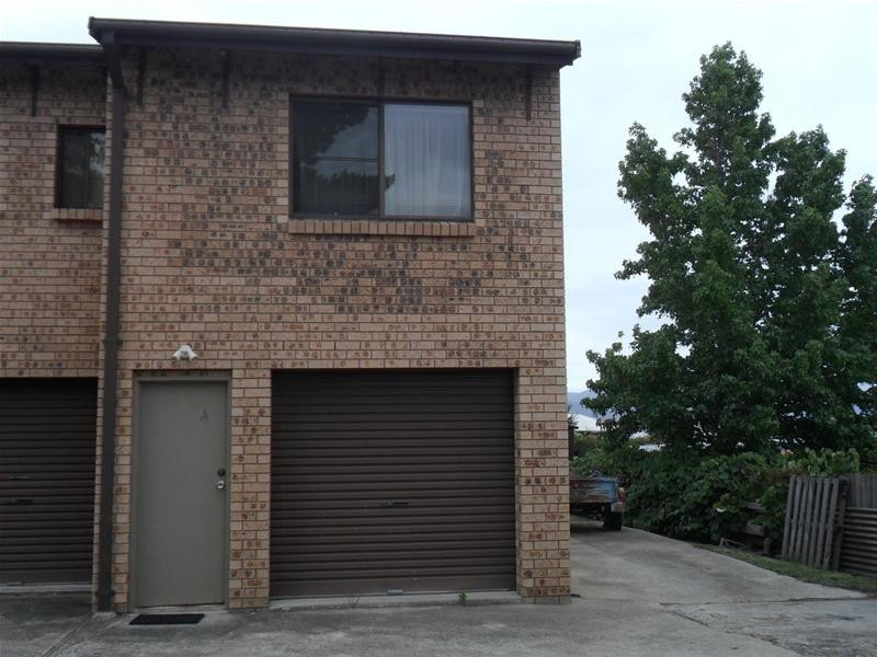 2/4 McLure Circuit, Jindabyne NSW 2627