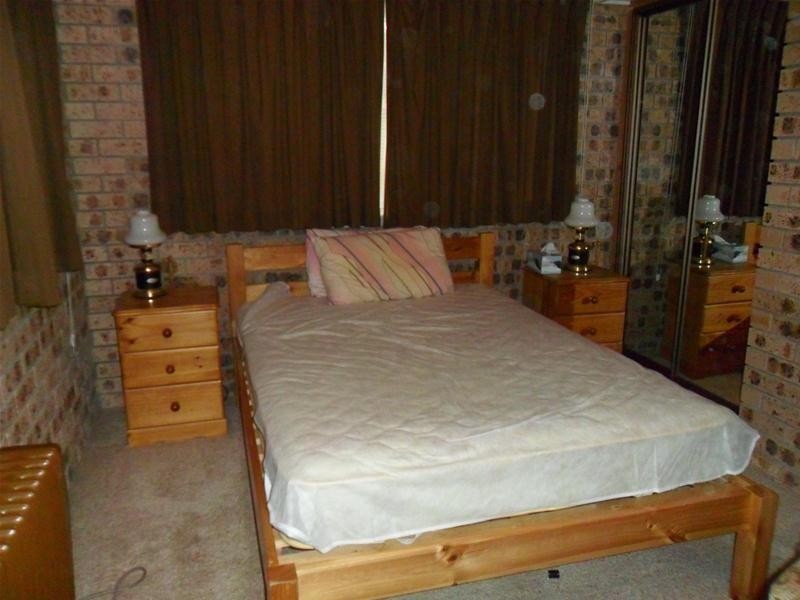 2/4 McLure Circuit, Jindabyne NSW 2627